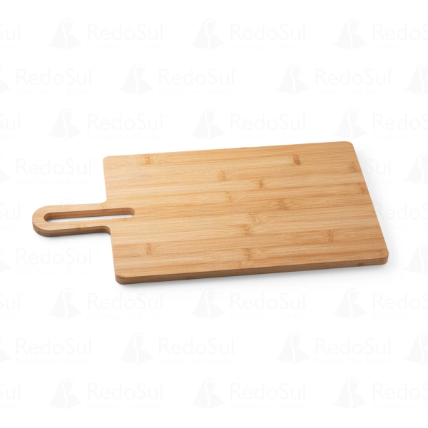 Tábua de servir aperitivos personalizada Tábua de servir aperitivos personalizada